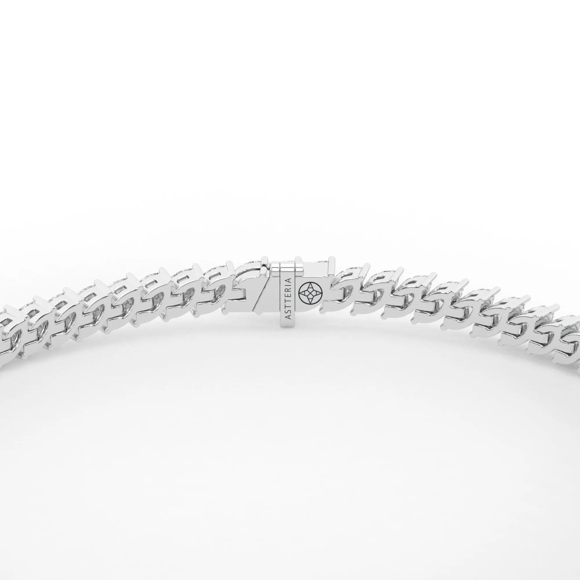 Marquise shape diamond tennis bracelet, 7.0 Ct. TW,Bracelet Jewelry