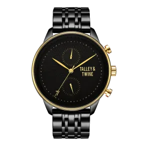 Pharaoh,Men Watch