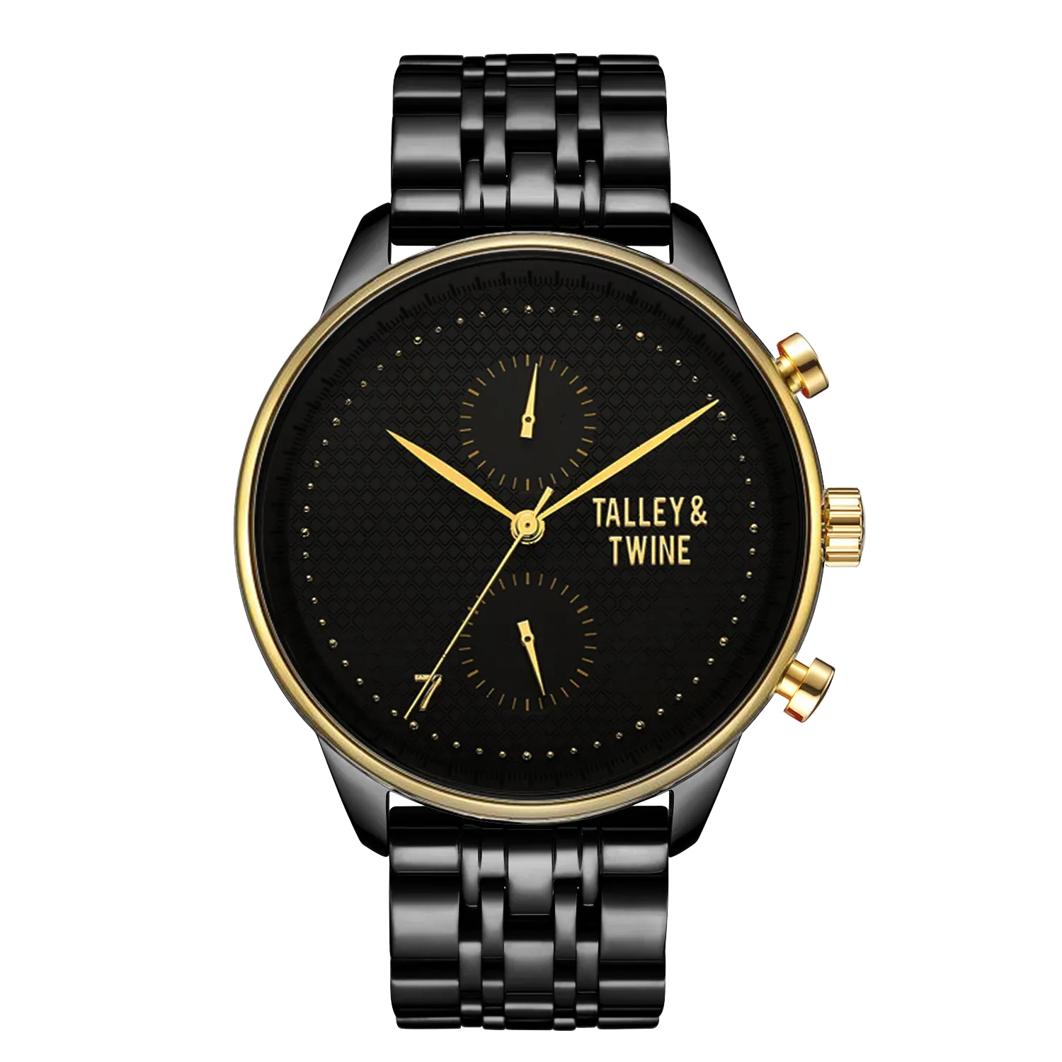 Pharaoh,Men Watch