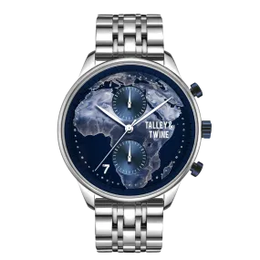 [PRE-ORDER ONLY: Ships by August] Origins,Men Watch