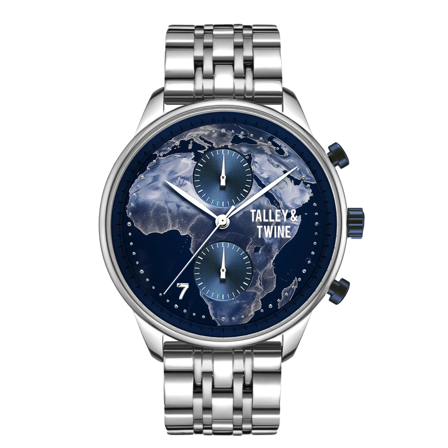 [PRE-ORDER ONLY: Ships by August] Origins,Men Watch