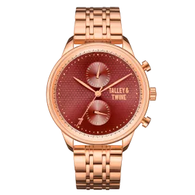 Red Diamond,Women Watch