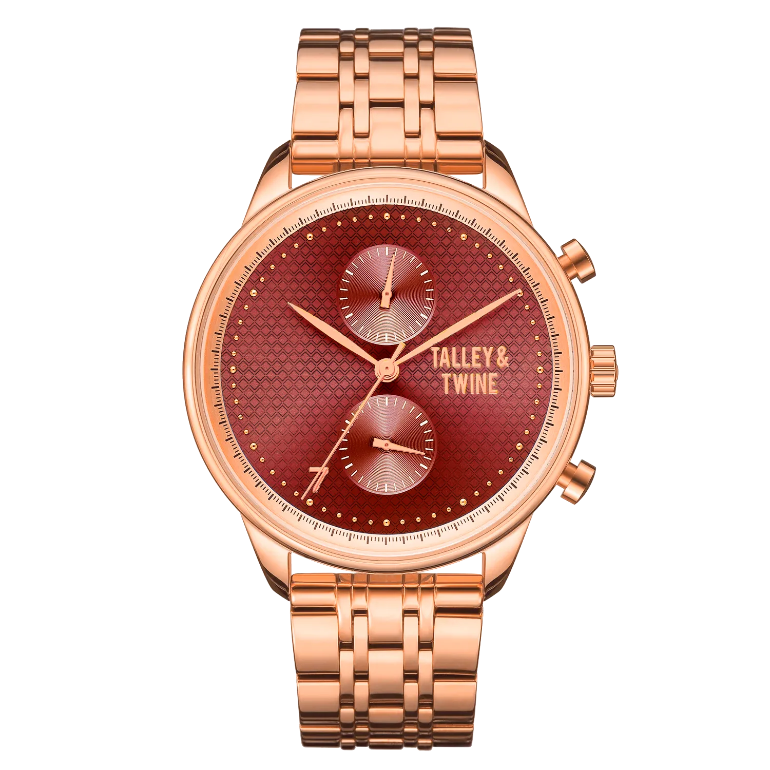 Red Diamond,Women Watch